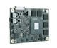 JUMPtec 34007-1020-15-1