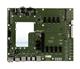 JUMPtec 38116-0000-00-5