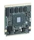 JUMPtec 81004-0000-99-1