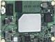 JUMPtec 34013-0416-R1-2