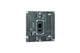JUMPtec 36030-0000-15-5