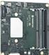JUMPtec 36033-0000-J2-4
