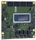 JUMPtec 36037-1600-14-5