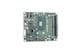 JUMPtec 38032-0000-30-7EXT