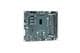 JUMPtec 38035-0000-26-4
