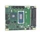 JUMPtec 38038-0000-99-0