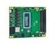 JUMPtec 38040-0000-27-5
