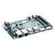 Kontron 43018-0000-12-2