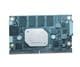 JUMPtec 51008-0408-13-5