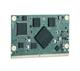 JUMPtec 51009-0104-08-1