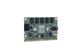 JUMPtec 51011-0208-13-2-2