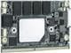 JUMPtec 51016-0416-N1-2