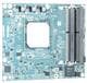 JUMPtec 68005-0002-39-0