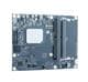 JUMPtec 68006-0000-58-5