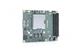 JUMPtec 68009-0000-47-2