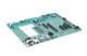 JUMPtec 68301-0000-00-5