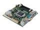 Kontron S26361-F5120-V166