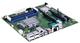 Kontron F5110-V188