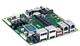 Kontron F5120-V203