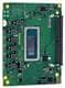 JUMPtec HCA01-0000-20-3