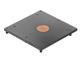 JUMPtec 36030-0000-99-0