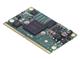 JUMPtec 51003-0540-08-1