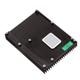 JUMPtec 68007-0000-99-0C01