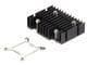 Kontron S26361-F5000-C010