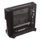 Kontron S26361-F5000-J004