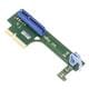 Kontron S26361-F5000-R006