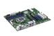 Kontron S26361-F5110-V164