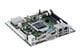 Kontron S26361-F5120-V167