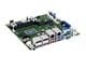 Kontron S26361-F5120-V170