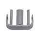 KOSTAL 10001040