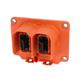 KOSTAL 10022369