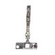 KOSTAL 10026429