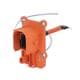 KOSTAL 10026661