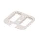 KOSTAL 10026807