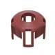 KOSTAL 10090242