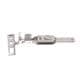 KOSTAL 10140499100020