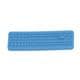 KOSTAL 10204225
