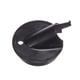 KOSTAL 10400487290030