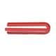 KOSTAL 10400625400000
