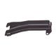 KOSTAL 10400625430000