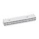 KOSTAL 10400642408000