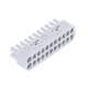 KOSTAL 10400642484000
