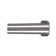 KOSTAL 10400794071000