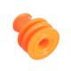KOSTAL 10800472742091