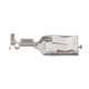 KOSTAL 10800583690000