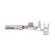 KOSTAL 22124444640060